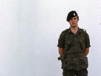 PLF020 JUL 1975.jpg